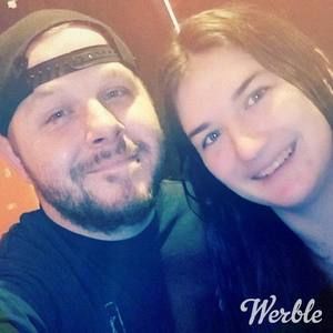 Meet your Posher, Joshua